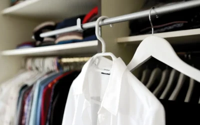 Significado de las etiquetas de la ropa: Apréndelas todas